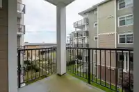 316 20696 EASTLEIGH CRESCENT - thumbnail 22