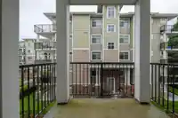 316 20696 EASTLEIGH CRESCENT - thumbnail 23