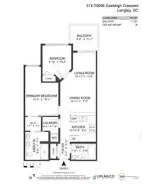 316 20696 EASTLEIGH CRESCENT - thumbnail 25