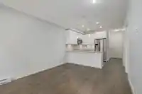 316 20696 EASTLEIGH CRESCENT - thumbnail 9