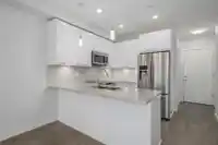 316 20696 EASTLEIGH CRESCENT - thumbnail 10
