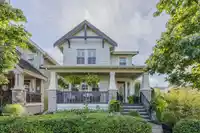 22960 JENNY LEWIS AVENUE - thumbnail 1