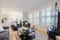 22960 JENNY LEWIS AVENUE - thumbnail 14