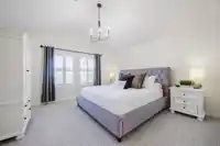 22960 JENNY LEWIS AVENUE - thumbnail 17