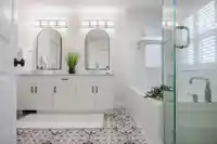 22960 JENNY LEWIS AVENUE - thumbnail 19