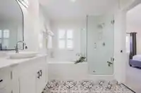 22960 JENNY LEWIS AVENUE - thumbnail 20