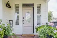 22960 JENNY LEWIS AVENUE - thumbnail 3