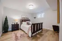 22960 JENNY LEWIS AVENUE - thumbnail 30