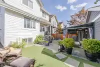22960 JENNY LEWIS AVENUE - thumbnail 36