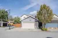 22960 JENNY LEWIS AVENUE - thumbnail 37