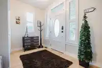 22960 JENNY LEWIS AVENUE - thumbnail 5