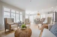 22960 JENNY LEWIS AVENUE - thumbnail 10