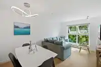 2510 W 4TH AVENUE - thumbnail 1