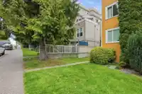 2510 W 4TH AVENUE - thumbnail 2