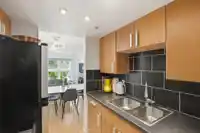 2510 W 4TH AVENUE - thumbnail 14