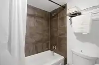 2510 W 4TH AVENUE - thumbnail 17