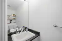 2510 W 4TH AVENUE - thumbnail 3