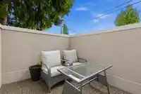 2510 W 4TH AVENUE - thumbnail 21