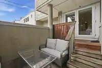 2510 W 4TH AVENUE - thumbnail 22