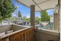 2510 W 4TH AVENUE - thumbnail 23
