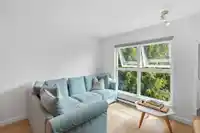 2510 W 4TH AVENUE - thumbnail 7