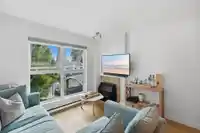 2510 W 4TH AVENUE - thumbnail 8