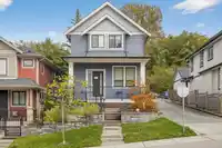 2926 160 STREET - thumbnail 11