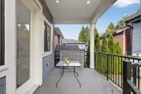 2926 160 STREET - thumbnail 14