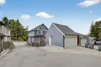 2926 160 STREET - thumbnail 16