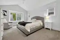 2926 160 STREET - thumbnail 18