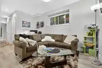 2926 160 STREET - thumbnail 26
