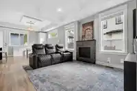 2926 160 STREET - thumbnail 7