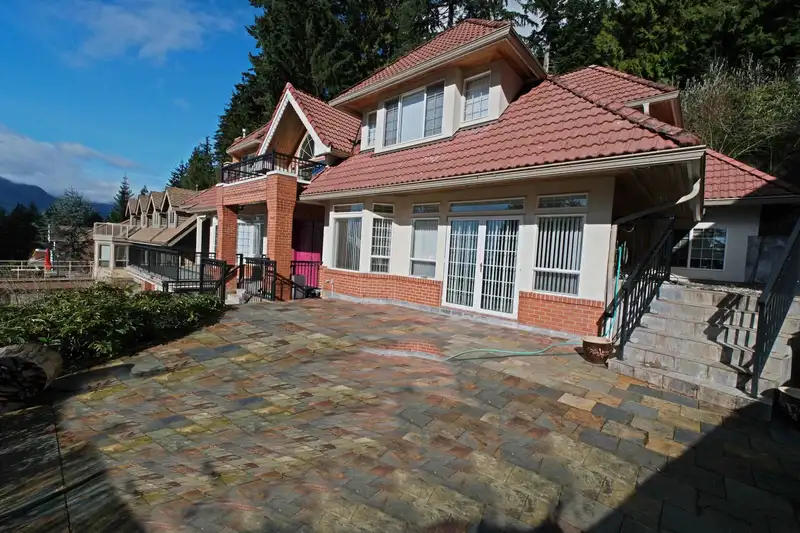 4989 CHALET PLACE - photo 3 of 38