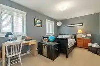 45900 BRITTON AVENUE - thumbnail 25