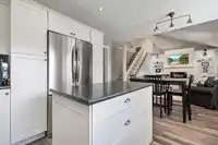 45900 BRITTON AVENUE - thumbnail 6