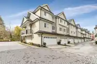 10 14285 64 AVENUE - thumbnail 1