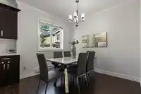 10 14285 64 AVENUE - thumbnail 13