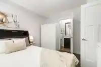 10 14285 64 AVENUE - thumbnail 18