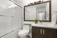 10 14285 64 AVENUE - thumbnail 20
