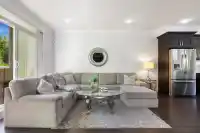 10 14285 64 AVENUE - thumbnail 3
