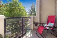 10 14285 64 AVENUE - thumbnail 27