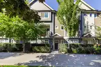 10 14285 64 AVENUE - thumbnail 28
