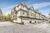 10 14285 64 AVENUE - thumbnail 31