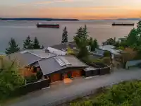 3673 SUNSET LANE - thumbnail 1
