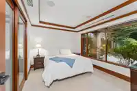 3673 SUNSET LANE - thumbnail 22
