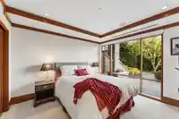 3673 SUNSET LANE - thumbnail 24