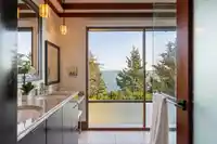 3673 SUNSET LANE - thumbnail 27