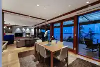 3673 SUNSET LANE - thumbnail 10