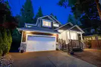 2440 124B STREET - thumbnail 37
