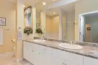 15560 36B AVENUE - thumbnail 15